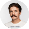 Олег Анатольевич Юрасов