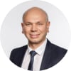 Олег Анатольевич Юрасов