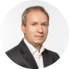 Олег Анатольевич Юрасов