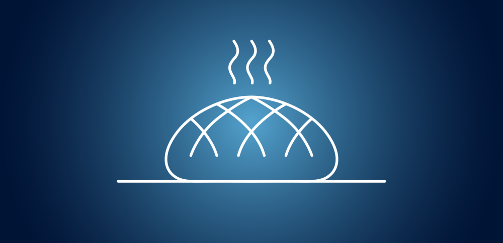 Применение ферментов в хлебопечении и производстве замороженных тестовых полуфабрикатов