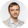 Олег Анатольевич Юрасов