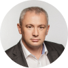 Олег Анатольевич Юрасов