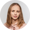 Олег Анатольевич Юрасов