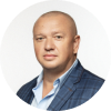 Олег Анатольевич Юрасов