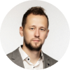 Олег Анатольевич Юрасов