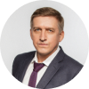 Олег Анатольевич Юрасов