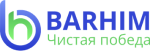 ОАО «Бархим»