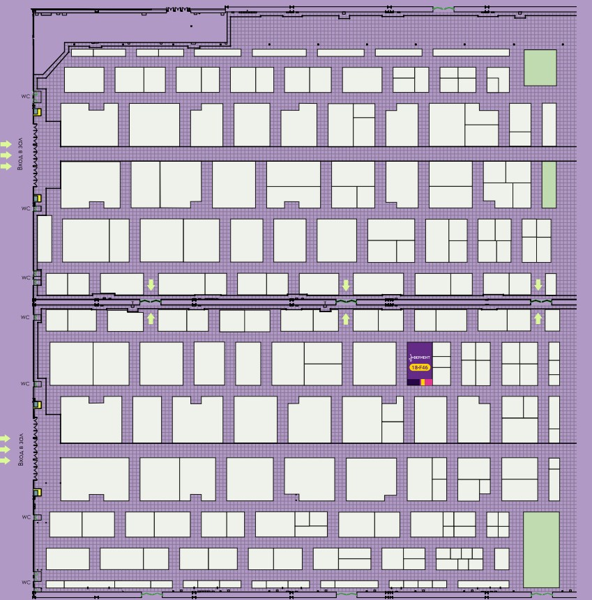 Стенд.jpg Стенд.jpg