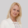Олег Анатольевич Юрасов