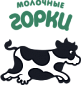 ОАО «Молочные горки»