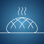 Применение ферментов в хлебопечении и производстве замороженных тестовых полуфабрикатов