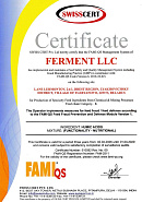 FAMI-QS