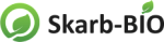 Компания «СКАРБ-био»