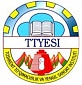 Ташкентский институт текстильной и лёгкой промышленности