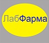 ООО «Лабфарма»