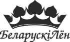 РУПТП «Оршанский льнокомбинат»