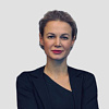Олег Анатольевич Юрасов