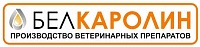 ООО «Белкаролин»