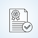 НИИЦ «Фермент» успешно подтвердил свою компетентность. Снова!