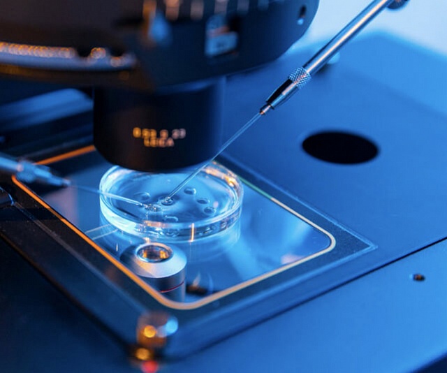 Ciencia y Tecnología