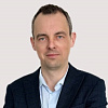 Олег Анатольевич Юрасов
