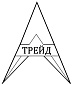 Allur-Trade LLC | Minsk