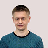 Олег Анатольевич Юрасов