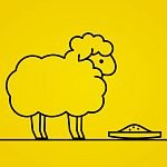 Кормление овец и ягнят: какие витамины нужны? Как ускорить рост овец и ягнят?